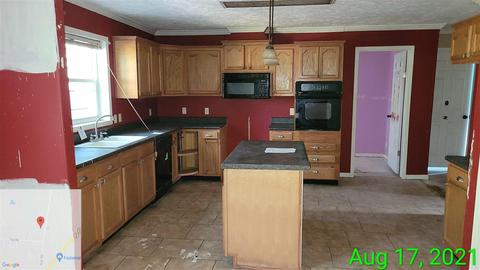 5605 Rust Rd, Memphis, TN 38127 photo 7