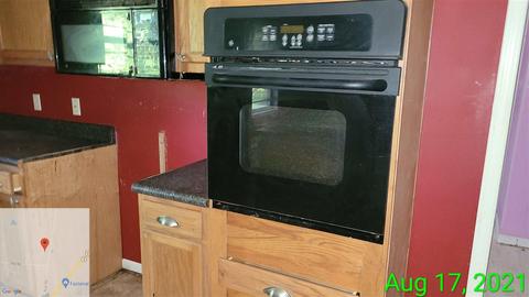5605 Rust Rd, Memphis, TN 38127 photo 5