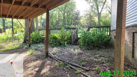 5605 Rust Rd, Memphis, TN 38127 photo 3