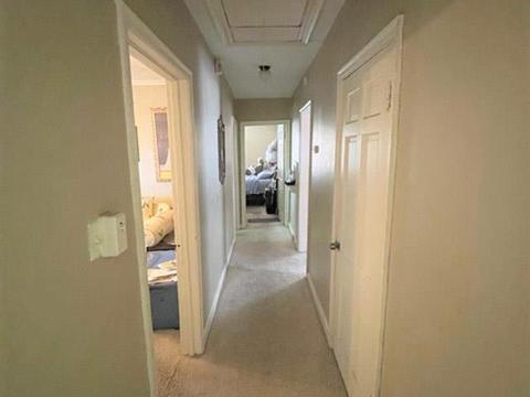 2144 Berkeley Ave, Memphis, TN 38108 photo 6