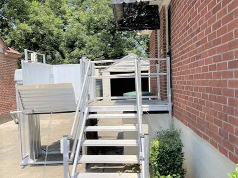 2144 Berkeley Ave, Memphis, TN 38108 photo 10
