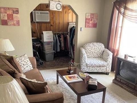 2144 Berkeley Ave, Memphis, TN 38108 photo 2