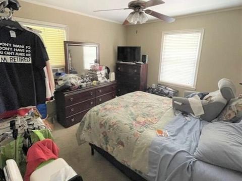 2144 Berkeley Ave, Memphis, TN 38108 photo 7