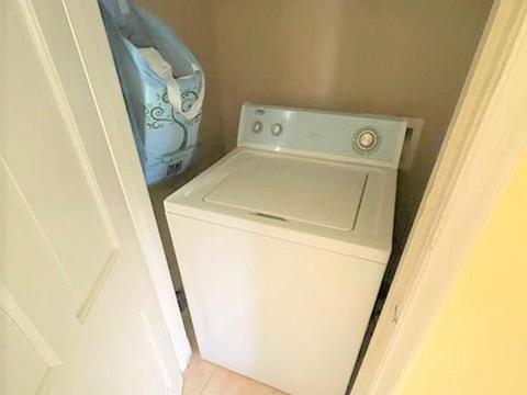2144 Berkeley Ave, Memphis, TN 38108 photo 5