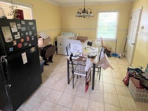 2144 Berkeley Ave, Memphis, TN 38108 photo 4