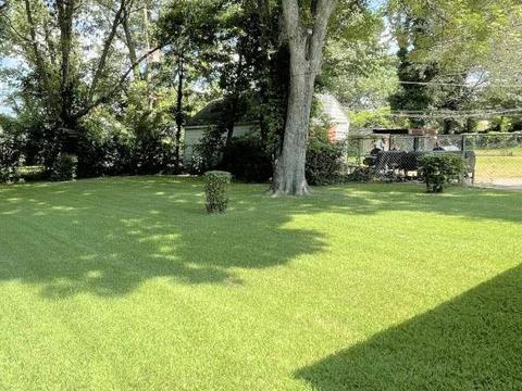 2144 Berkeley Ave, Memphis, TN 38108 photo 12