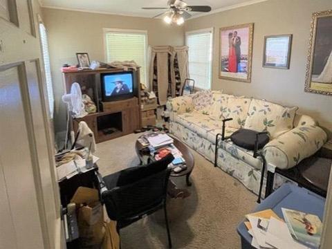 2144 Berkeley Ave, Memphis, TN 38108 photo 8