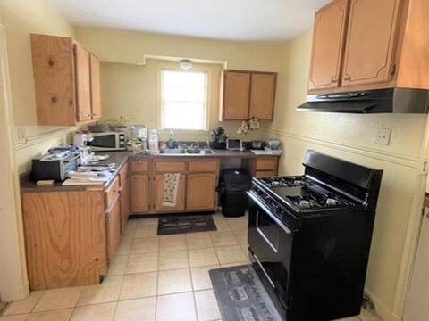 2144 Berkeley Ave, Memphis, TN 38108 photo 3
