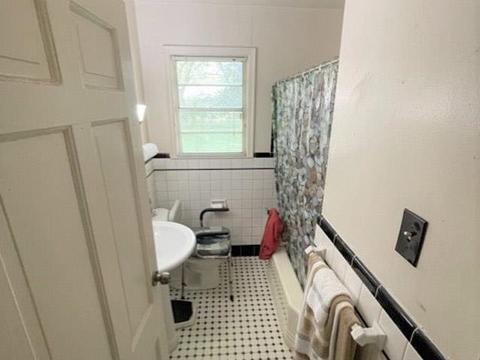 2144 Berkeley Ave, Memphis, TN 38108 photo 9