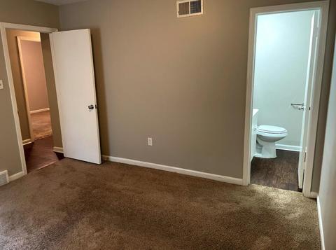 3974 Mcweeny Ave, Memphis, TN 38128 photo 7