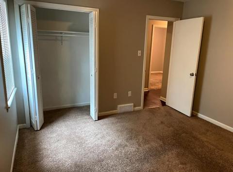 3974 Mcweeny Ave, Memphis, TN 38128 photo 6