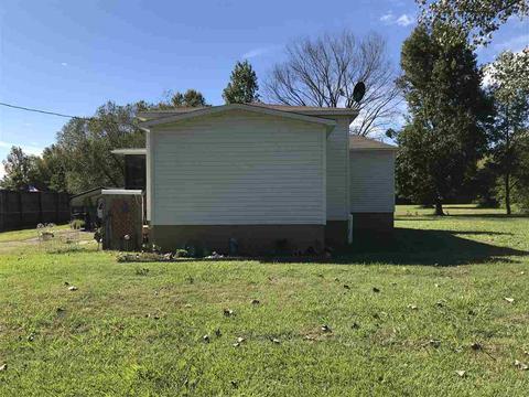 71 Ballpark Rd, Ramer, TN 38367 photo 18