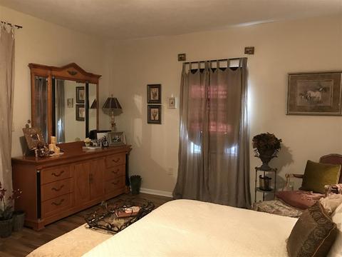 71 Ballpark Rd, Ramer, TN 38367 photo 9