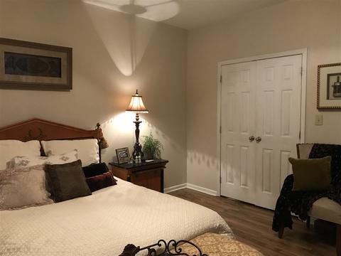 71 Ballpark Rd, Ramer, TN 38367 photo 7