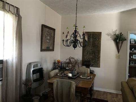 71 Ballpark Rd, Ramer, TN 38367 photo 13