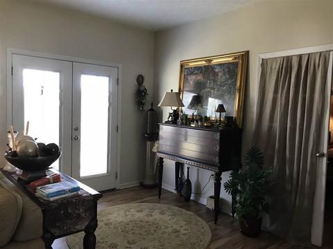 71 Ballpark Rd, Ramer, TN 38367 photo 15