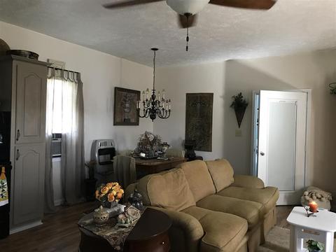 71 Ballpark Rd, Ramer, TN 38367 photo 6