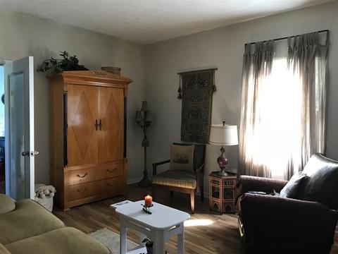71 Ballpark Rd, Ramer, TN 38367 photo 14