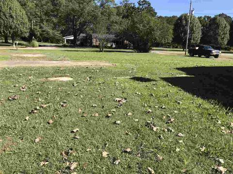 71 Ballpark Rd, Ramer, TN 38367 photo 3