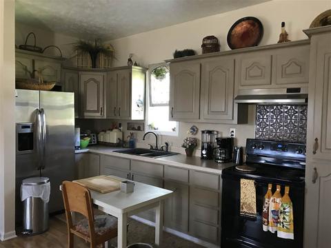 71 Ballpark Rd, Ramer, TN 38367 photo 16