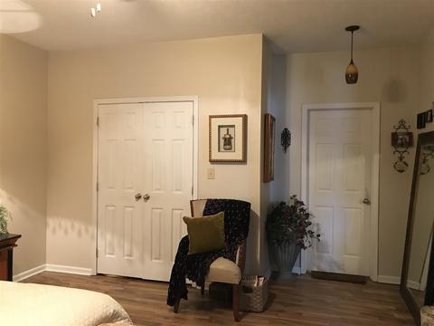 71 Ballpark Rd, Ramer, TN 38367 photo 8
