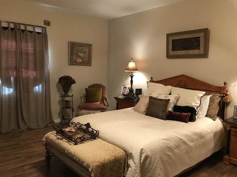 71 Ballpark Rd, Ramer, TN 38367 photo 10