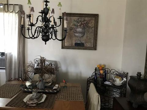 71 Ballpark Rd, Ramer, TN 38367 photo 5