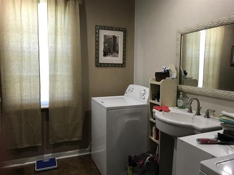 71 Ballpark Rd, Ramer, TN 38367 photo 4