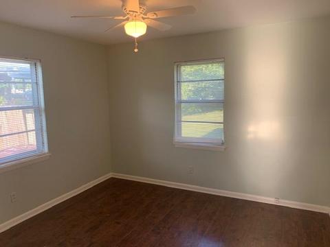 90 Echo St, Collierville, TN 38017 photo 9