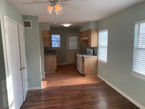 90 Echo St, Collierville, TN 38017 photo 5