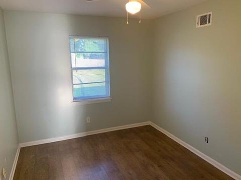 90 Echo St, Collierville, TN 38017 photo 8
