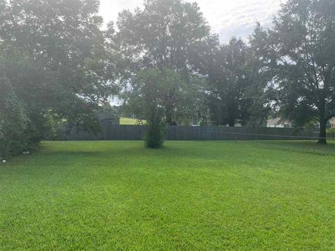 90 Echo St, Collierville, TN 38017 photo 3