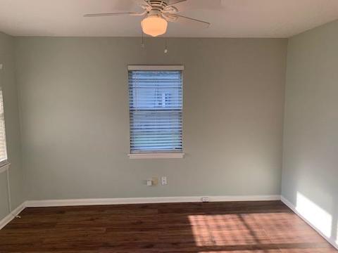 90 Echo St, Collierville, TN 38017 photo 7