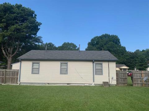 90 Echo St, Collierville, TN 38017 photo 2