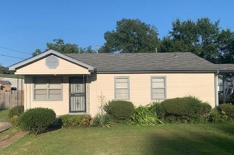 90 Echo St, Collierville, TN 38017 photo 1
