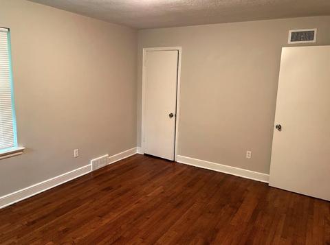 3182 Scheibler Rd, Memphis, TN 38128 photo 12