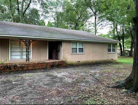 3182 Scheibler Rd, Memphis, TN 38128 photo 3