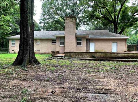 3182 Scheibler Rd, Memphis, TN 38128 photo 16