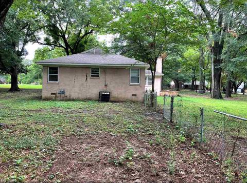 3182 Scheibler Rd, Memphis, TN 38128 photo 15