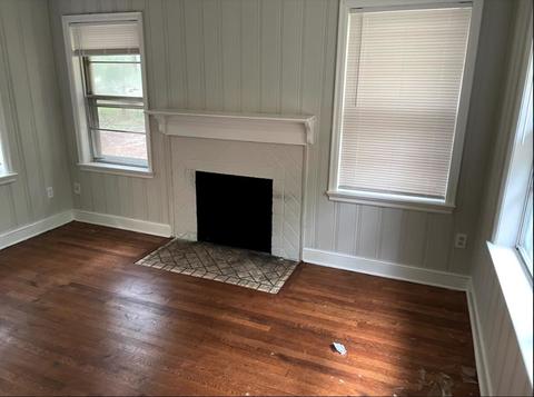 3182 Scheibler Rd, Memphis, TN 38128 photo 8