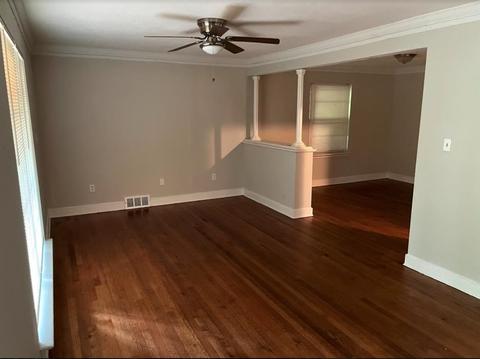 3182 Scheibler Rd, Memphis, TN 38128 photo 6