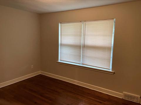 3182 Scheibler Rd, Memphis, TN 38128 photo 11