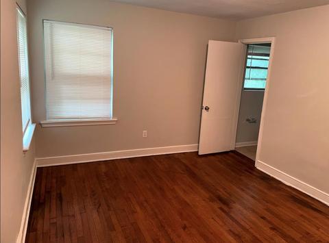 3182 Scheibler Rd, Memphis, TN 38128 photo 13