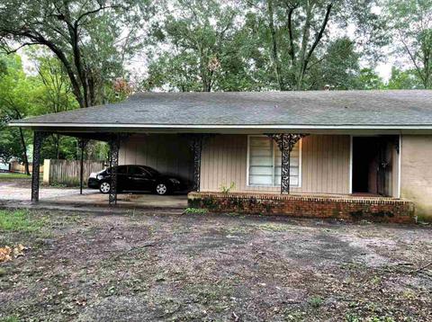 3182 Scheibler Rd, Memphis, TN 38128 photo 2