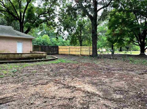 3182 Scheibler Rd, Memphis, TN 38128 photo 17