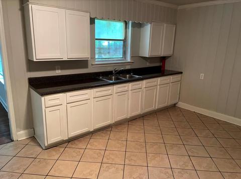 3182 Scheibler Rd, Memphis, TN 38128 photo 9