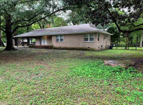 3182 Scheibler Rd, Memphis, TN 38128 photo 14