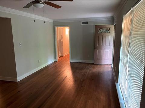 3182 Scheibler Rd, Memphis, TN 38128 photo 7