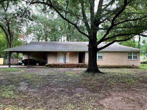 3182 Scheibler Rd, Memphis, TN 38128 photo 1