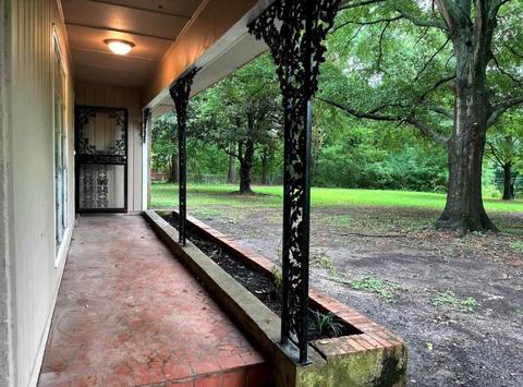 3182 Scheibler Rd, Memphis, TN 38128 photo 4